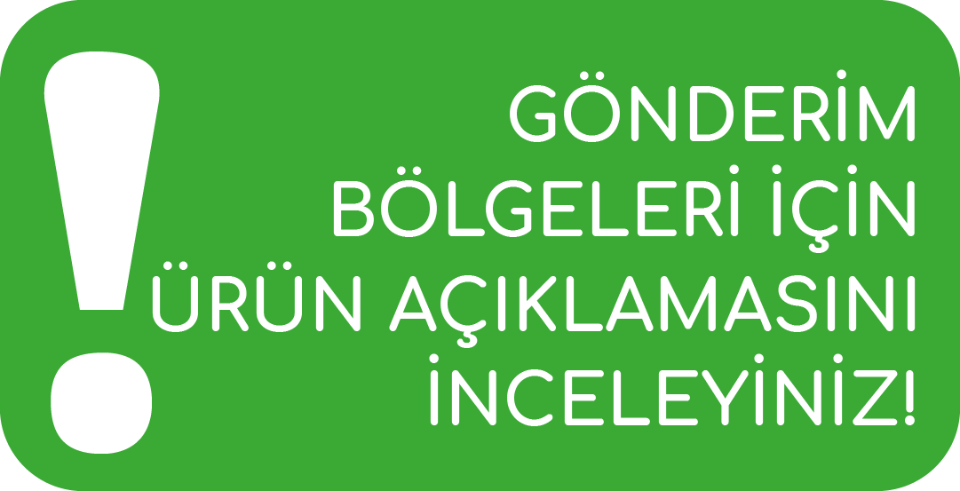 gonderim_bolgeleri.png (34 KB)